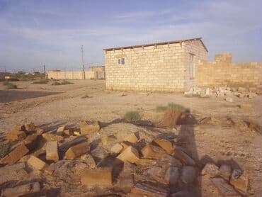 Qarajlar: Tikinti, Mülkiyyətçi — 9
