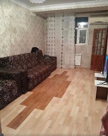 mida gence: Oğlan otaq yoldaşi axtarilir tələbə vəya gənc iş adami gənccc!! — 2