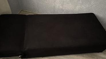 xirdalan mebel: Mini-divan, Açılan, Bazalı, Parça, Çatdırılma yoxdur — 4