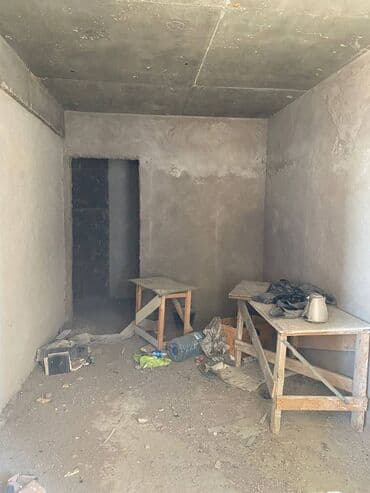 lenkeran ev alqı satqı: Bakıxanov qəs., 3 otaqlı, Yeni tikili, 115 kv. m — 5