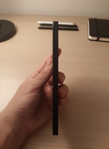 Samsung Galaxy A16 lalafo.az -da Samsung Galaxy A16