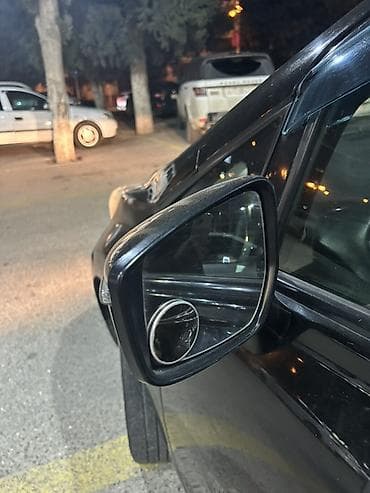 vaz 2109 kapot: Nissan Note: 1.2 l | 2014 il Hetçbek — 5