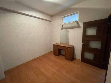 sarayda kiraye: Suraxanı rayonu,Yeni günəşli D massivi,Xəzər inşaatda,12 — 2