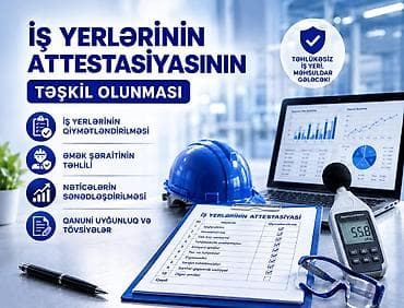 birə: Mühasibat uçotu | Mühasibat uçotunun aparılması — 5
