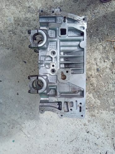 müherrik: Chevrolet CRUZ, 1.4 l, Benzin, 2014 il, Orijinal, ABŞ, İşlənmiş — 5