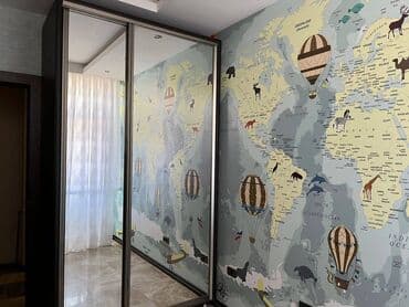 квартиры в баку цены: Azadliq metrosunun yaxınlığında yaxın ümumi sahəsi 100 kv,m olan,3 — 4