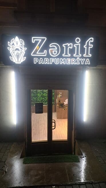 taxda kubu: Taxta — 4