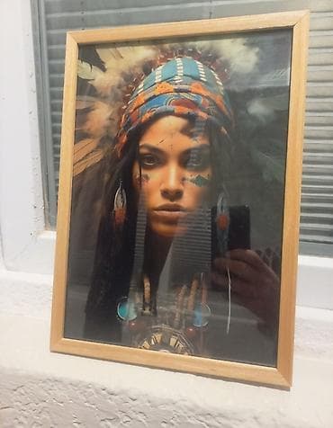 leziz cerez: Tablo 

ölçü 21x30 — 2