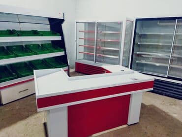 Mercedes-Benz: Ручная работа на заказ — 2