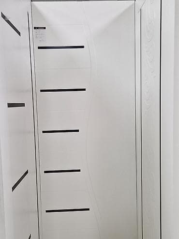 qapi icliyi: Yeni Otaq qapısı Çərçivə ilə, Zəmanətli, Ödənişli quraşdırma, Ödənişli çatdırılma — 8