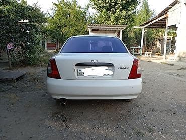 BARTER ETMEK İSTEYENLER BUYURSUN OZUNEN ASAGİ QİYMETE OLAN MASİNLA