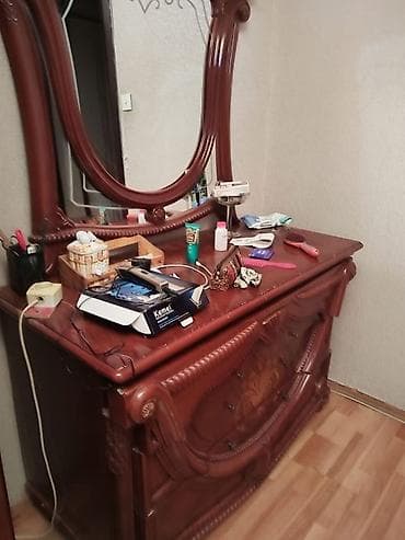 dolab sumqayit: Dolab, termo ve tumbucka ucu birge 120 azn Real aliciya endirim var 🏡 — 4