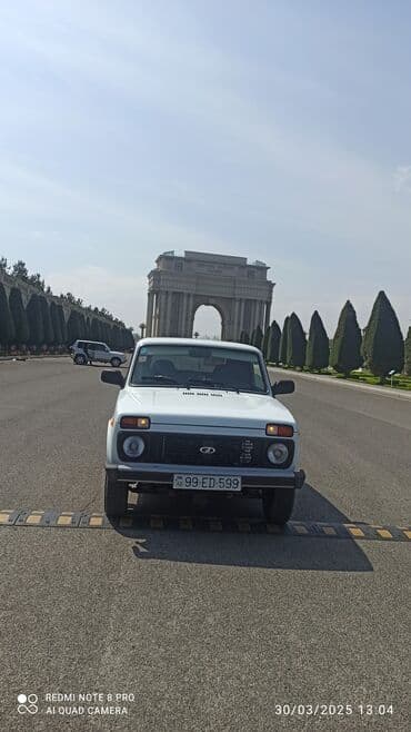 запчасти на мтз 80 бу: ВАЗ (ЛАДА) 4x4 Нива: 1.7 л | 2013 г. 145000 км Внедорожник — 10