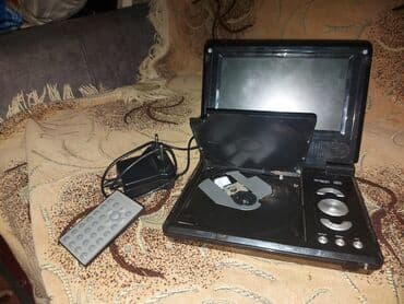 аренда дома в баку: Supra — 3