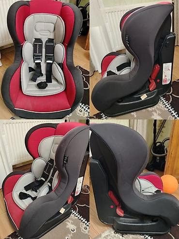 Endirim edildi. Avtokreslo mothercare 80 azn.
Keşlə qəsəbəsi Aygun55