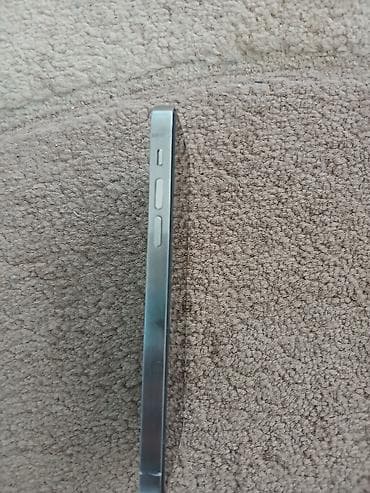 nokia 1202 mobile: IPhone X, 256 GB, Natural Titanium — 4