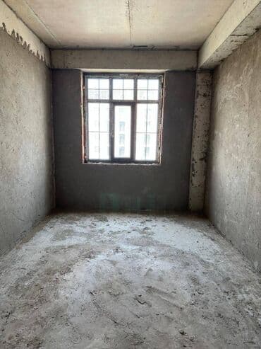 podmayak mənzillər: 1 otaqlı, Yeni tikili, m. Həzi Aslanov, 44 kv. m — 3