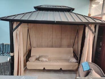 yellencək: Yellencek Bag ucun yellencekler Pakovka gelir qurlawdirilir tehvil — 8