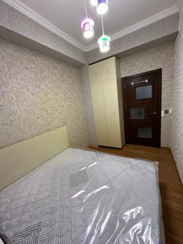 yeni emlak az: Salam.Menzil Xirdalan kristal abweron 1de yerlewir.Sekiller menzile — 6