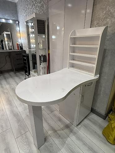 platye: Hazır biznes satilir sekilde görduyunuz ziyafet geyimleri — 6