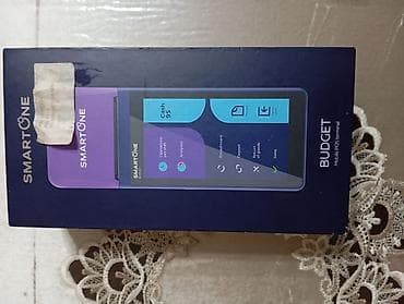 kassa printer: Yeni — 2