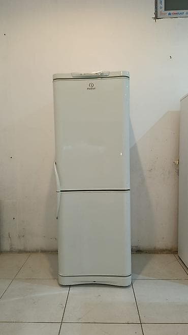 Soyuducu satılır. - Brend/model: Beko üstdən donduruculu soyuducu — 2