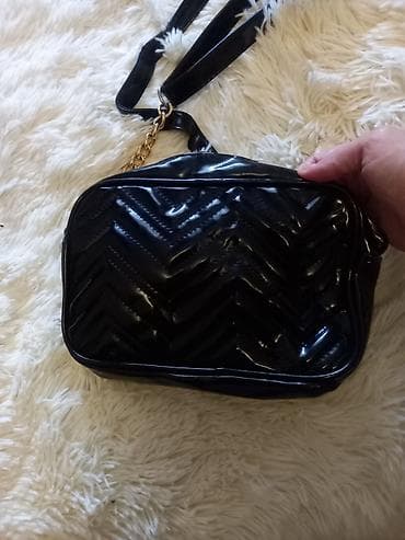 sumkalar 2020: Sumka hecbir prablemi yoxdu unvan 7ci mikrarayon — 2