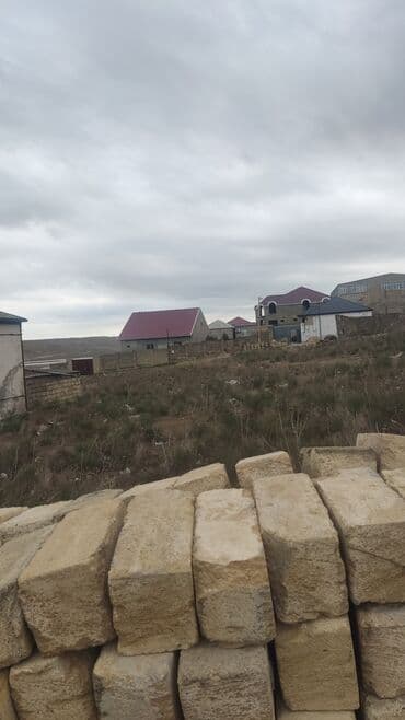 земля в аренду под строительство: Для строительства — 6