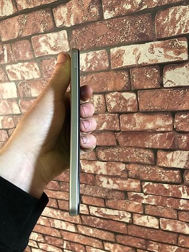 irsad electronics xiaomi: Xiaomi 15, 256 GB, rəng - Gümüşü, 
 Barmaq izi — 5