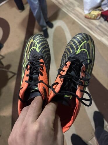 Maskalar, eynəklər: İdman ləvazimatları dəsti - Taekvondo komplekti: - WT loqolu ağ — 3