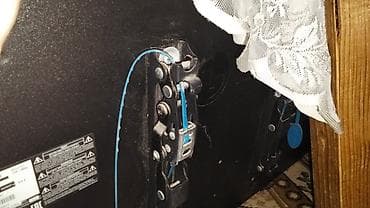 iphone x plus: Real alıcıya endirim olacaq LG tv ekranında problem var — 6
