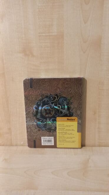 где можно купить повер банк: BLOKNOT SALAM ŞƏKİLDƏ GÖRDÜYÜNÜZ BLOKNOTU ƏLDƏ ETMƏK ÜÇÜN BUYURUB — 2