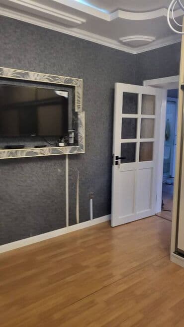 kiraye evler neftciler qarayev: Nizami rayonu,Neftciler metrosu erazisinde 220 ve 210 sayli mektebin — 4