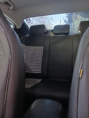 vip avto: Hyundai Elantra: 1.8 л | 2013 г. Седан — 8