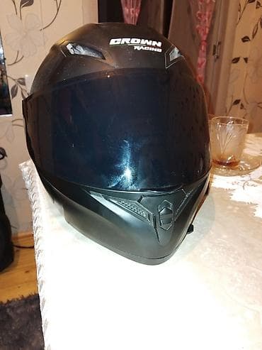 ford transit kalpak: Salam gördüyünüz hər biri satılır vhatsappa yaza bilərsiz — 5