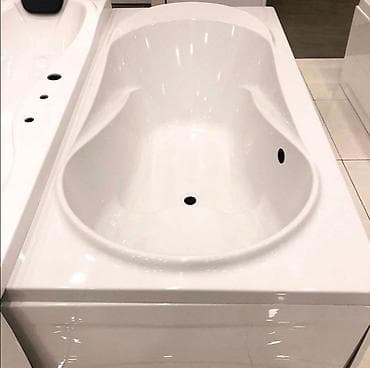 vana: Vanna. Vannalar. Hamam vannasi. Olculer və modeller coxdur. Olculere — 5