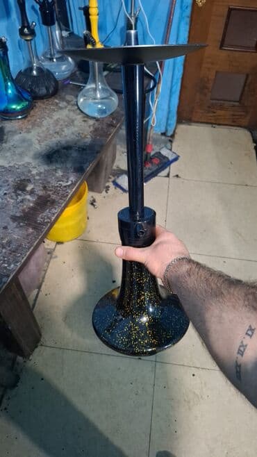 Nərgilər – müxtəlif dizayn və ölçülərdə - Klassik və müasir üslubda