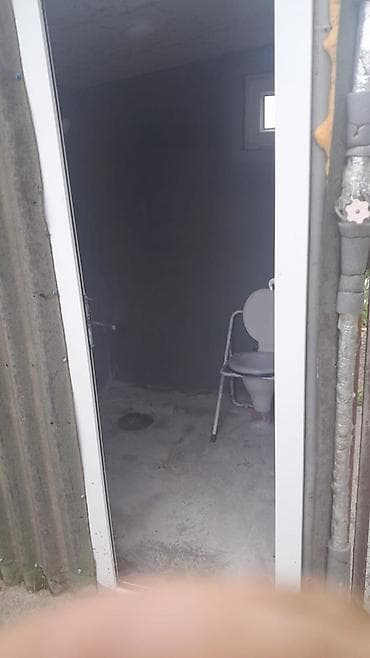 sulutepe cicek qesebesinde torpaq: Kurdaxani qesebesindi bag evi kiraye verilir — 2