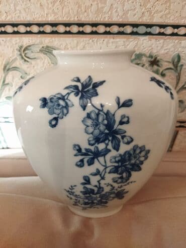 villeroy and boch baku: Bavariya,Almaniya — 1