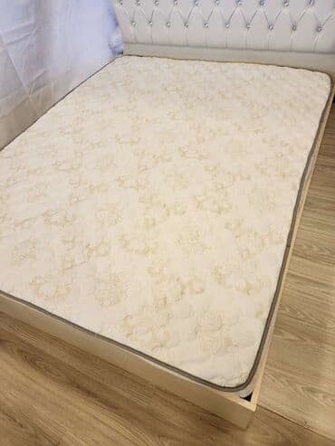матрасы в баку: İpek home matras qoruycu

90*200 55azn
160*200 70azn
180*200 75azn — 3