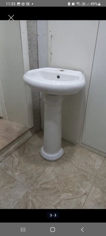 moydadi: Hamam ucun moydadir.Ikinci el, az iwlenib.Saglamdir.Hec bir — 3