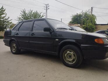 шевроле круз диски r16: ВАЗ (ЛАДА) 2115 Samara: 1.5 л | 2009 г. 410000 км Седан — 3