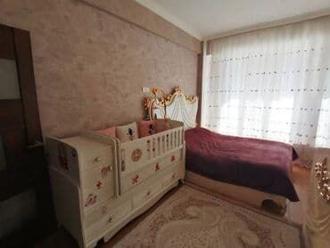 дом сколько стоит: 2 комнаты, Новостройка, 60 м² — 4