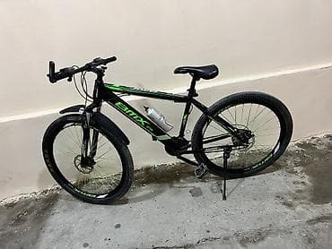 Аксессуары и тюнинг: 3 aydi alnib teze kimdi surlmedyne gore satram reyal alcya endrim — 4