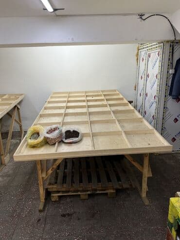 Другие товары для дома: ZEHMET OLMASA DIQQETNEN OXU SORA ZENG VUR. Yalniz Hazir Biznes kimi — 6