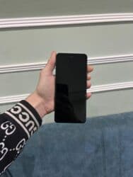 телефон fly iq4401: Tecno Spark 10 Pro, 256 ГБ, цвет - Синий, Отпечаток пальца — 6