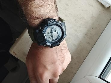 saat telefon: +994517541717 wp nömrəsinə yazın. Taktiki çoxfunksiyalı — 8
