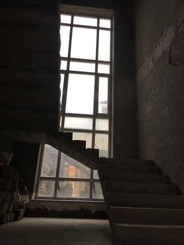 ramanada evler: Bakı, Buzovna, 370 kv. m, 14 otaq, Hovuzlu, Artezian quyusu, Kanalizasiya, Kombi — 7