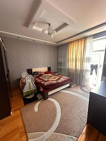 Məmmədli, 2 otaqlı, Yeni tikili, m. Koroğlu, 62 kv. m lalafo.az -da Məmmədli, 2 otaqlı, Yeni tikili, m. Koroğlu, 62 kv. m