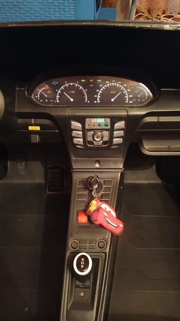 akkumulyator temiri: Skuter temiri scooter temiri Adapter akkumulyator li̇ti̇on li̇tyon — 19